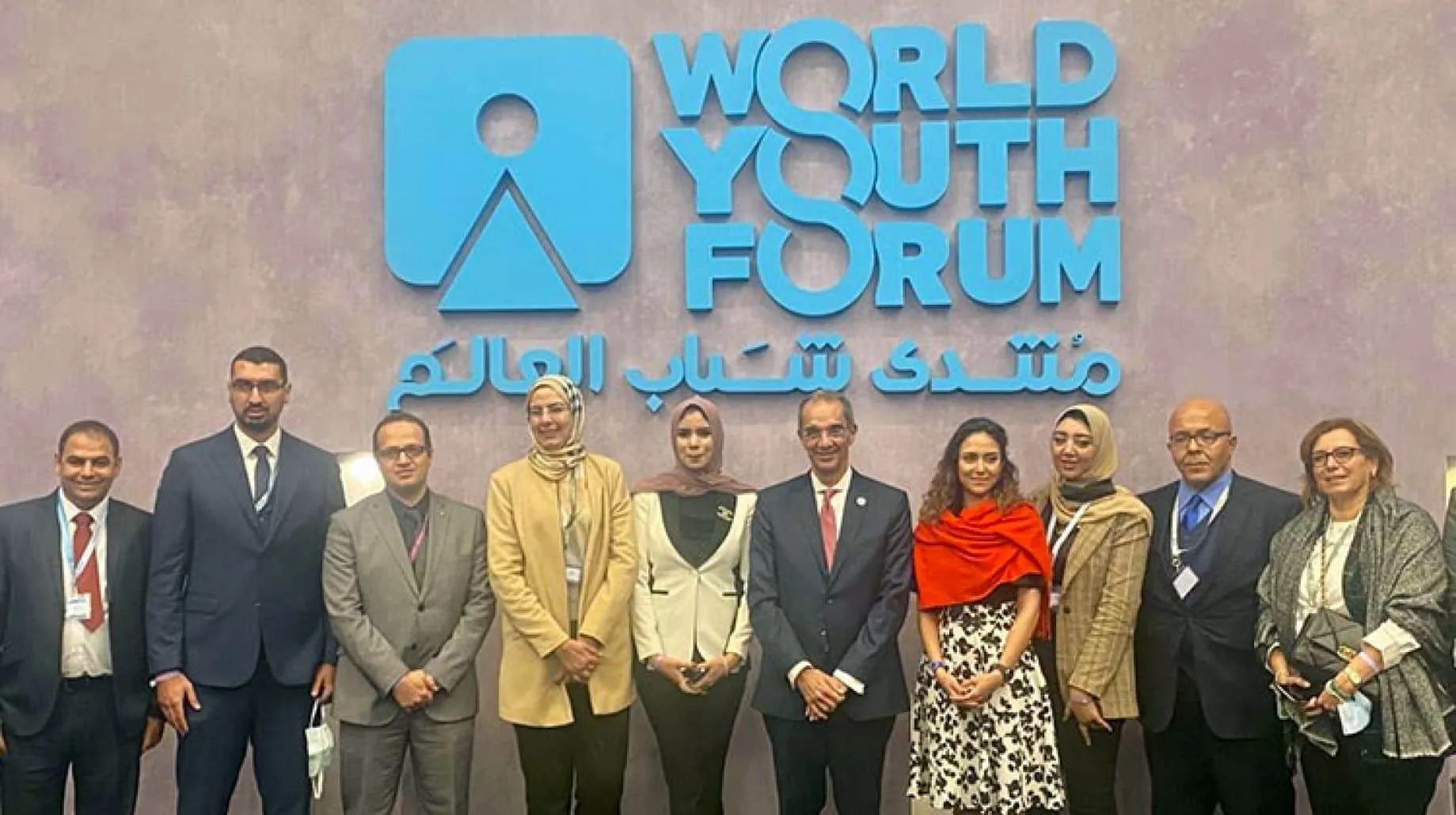 التضارُب يُسيطر على أعداد مُتدربي وميزانية مُبادرة 