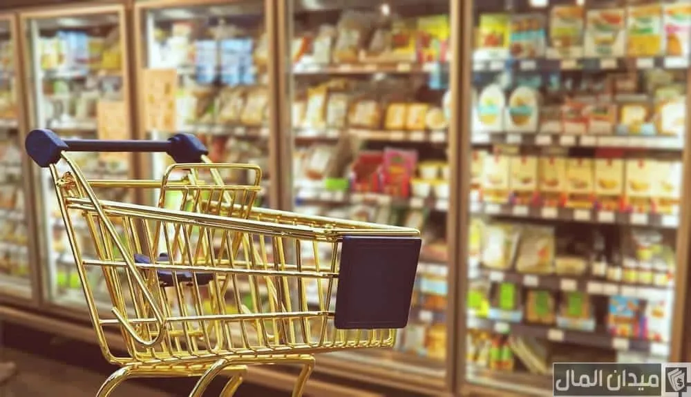 تونس.. ميزانية الدعم لم تتراجع منذ عام 2021 بل ارتفعت