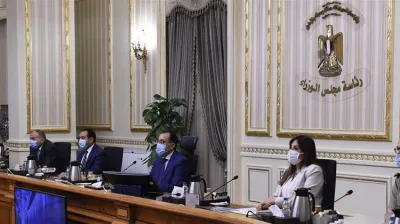 تصريحات رئيس الوزراء عن دعم المحروقات 