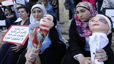 مصر ليست الأولى في معدلات الجريمة والطلاق المبكر