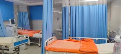 موازنة الصحة والتعليم في مصر لم تصل إلى 1.5 تريليون جنيه