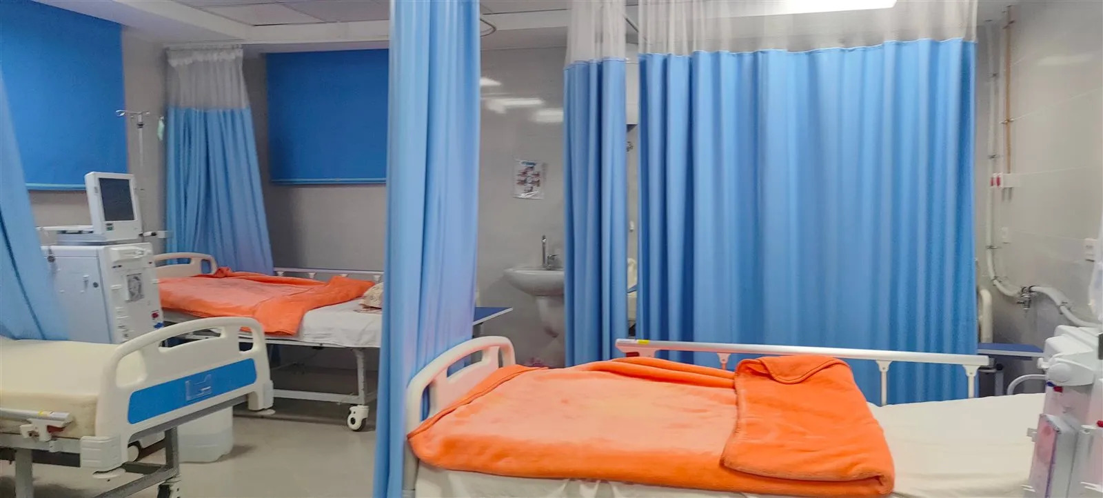 موازنة الصحة والتعليم في مصر لم تصل إلى 1.5 تريليون جنيه