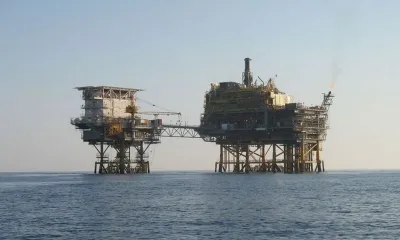 هل انخفض إنتاج النفط التونسي من 118 ألف برميلًا لـ40 ألفًا بعد 2011؟