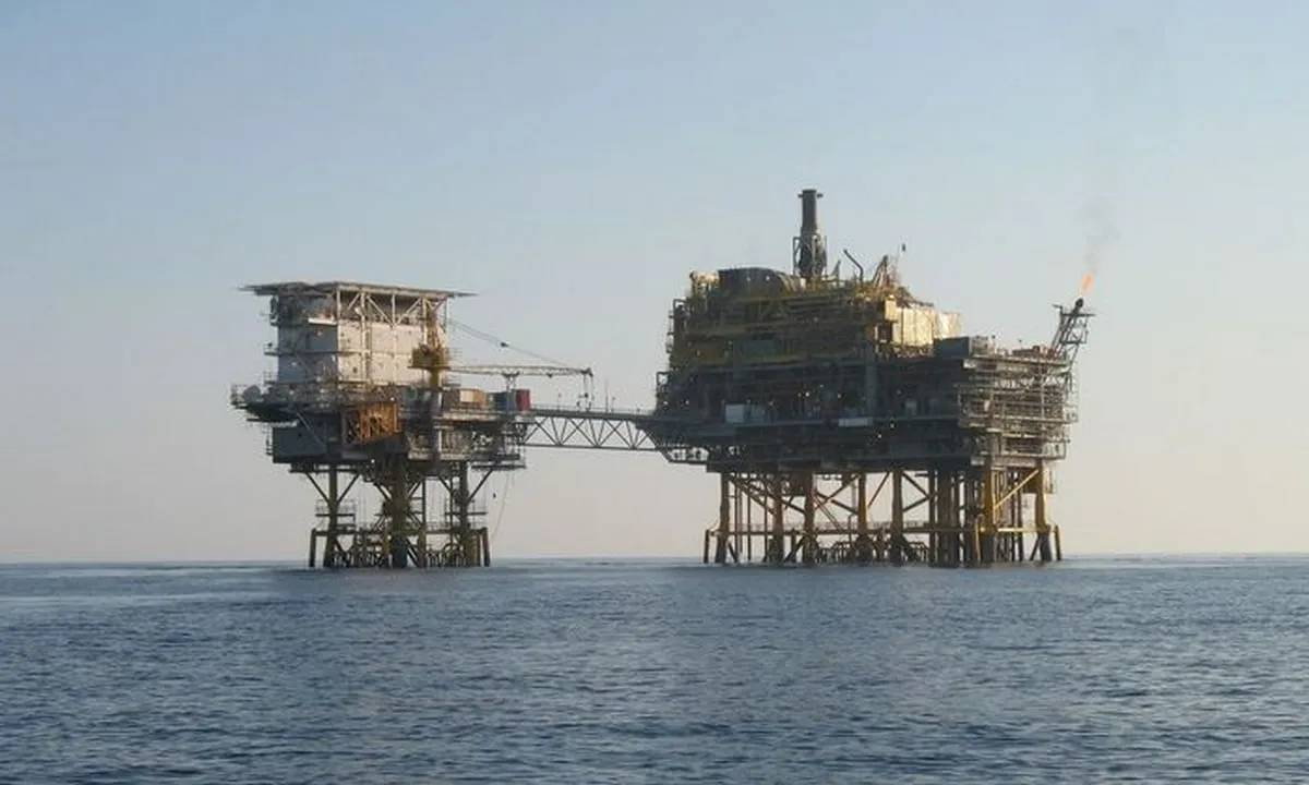 هل انخفض إنتاج النفط التونسي من 118 ألف برميلًا لـ40 ألفًا بعد 2011؟