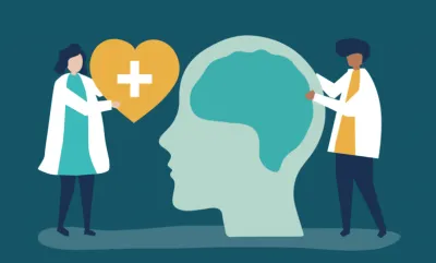 هل حقًا منصة مصر للصِحة النفسية هي الأولى في 