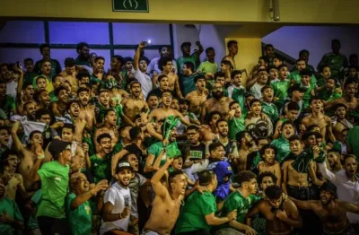 هتافات جمهور نادي الاتحاد في مصر لفلسطين ليست بسبب 