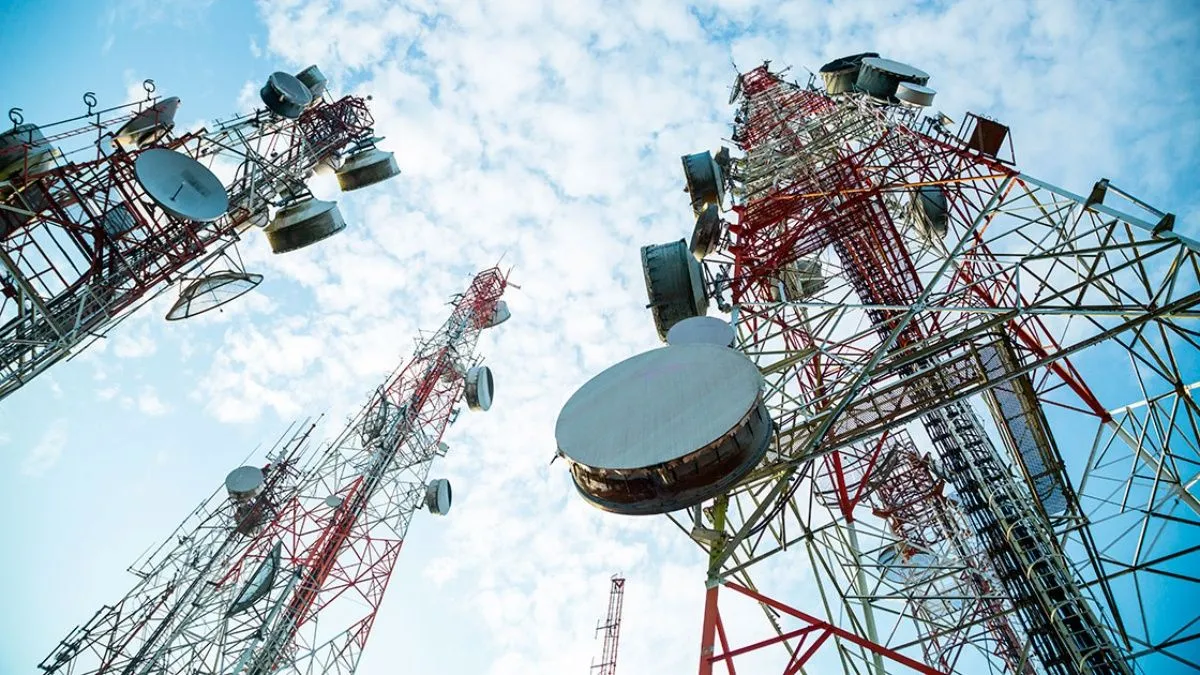 وزارة الاتصالات العراقية لم تعلن تنفيذ 300% من البرنامج الحكومي