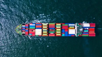 4 أرقام رسمية مختلفة حول حجم التبادل التجاري بين مصر وألمانيا عام 2021.. أيهم الصحيح؟