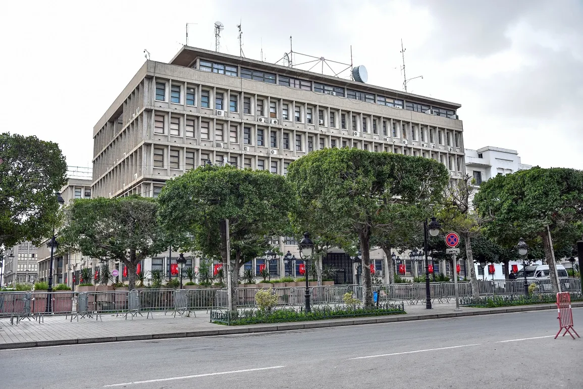 الفيديو المتداول لبيان 