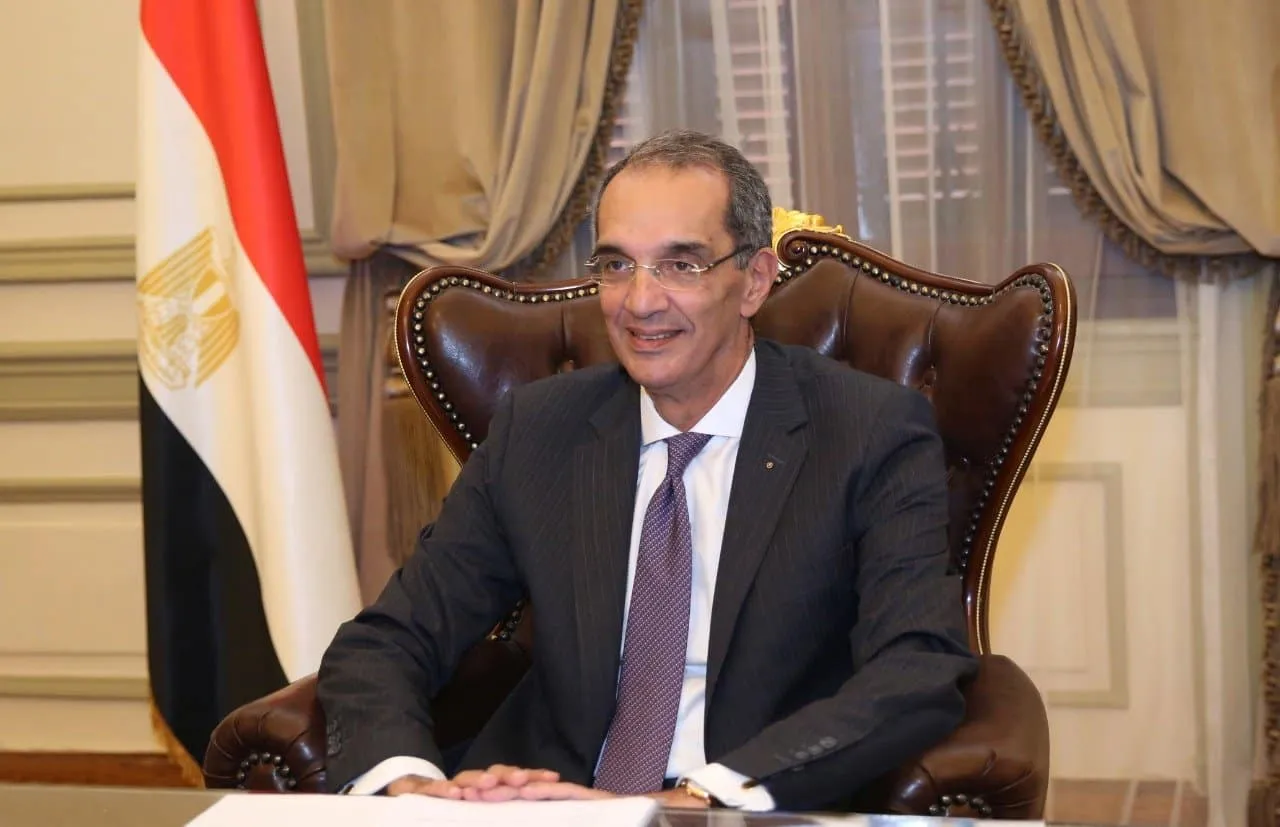 كم مبنى حكومي مُستهدف بخطة 