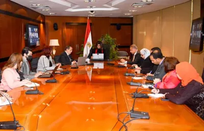 هل حقًا توفت طالِبة مصرية في الحرب الروسية الأوكرانية؟ نتتبع القصة