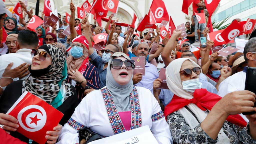 المصدر: REUTERS‏