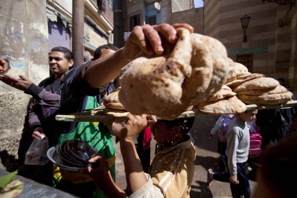 المصدر: Getty Images‏