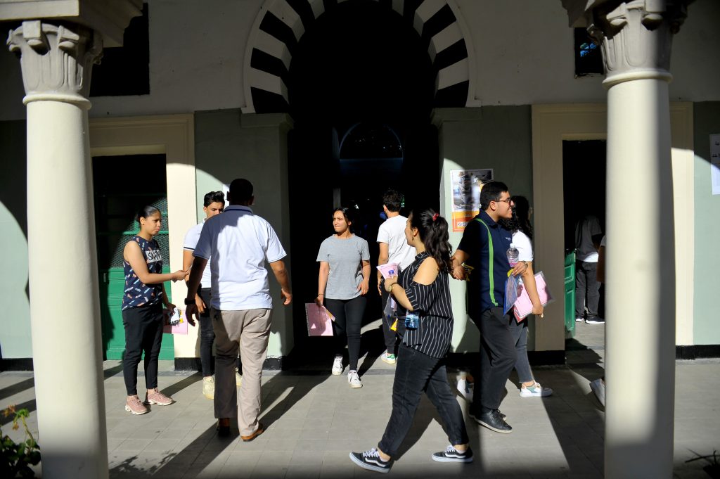 المصدر: GettyImages