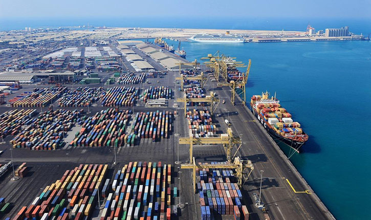 المصدر: kapitalis