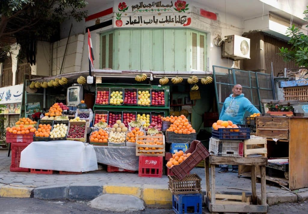 المصدر: REUTERS‏