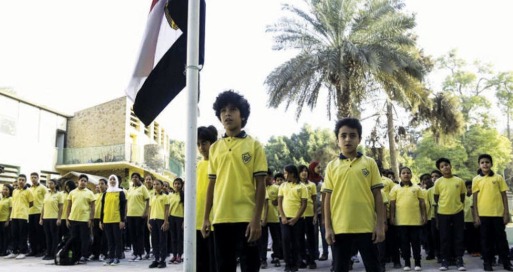 المصدر: الشرق الأوسط