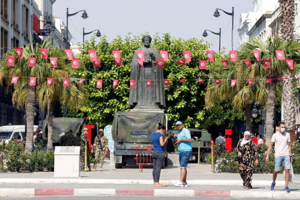 المصدر: اندبندنت عربية