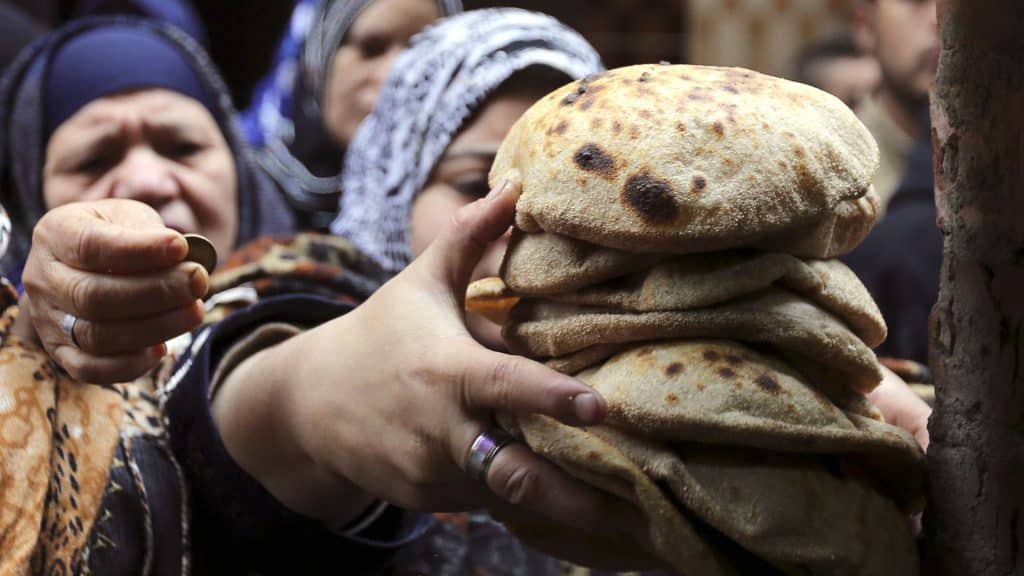 المصدر: العربي الجديد