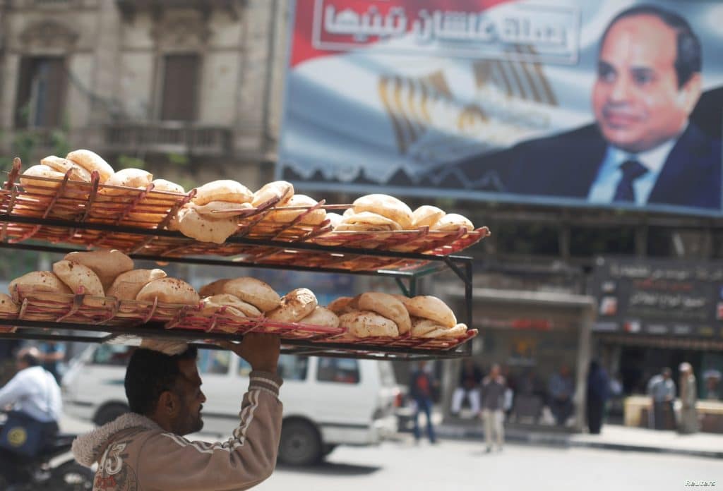 المصدر: REUTERS‏