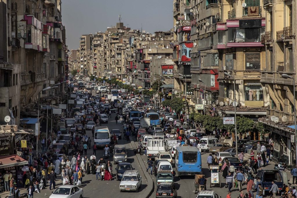 المصدر: AP‏