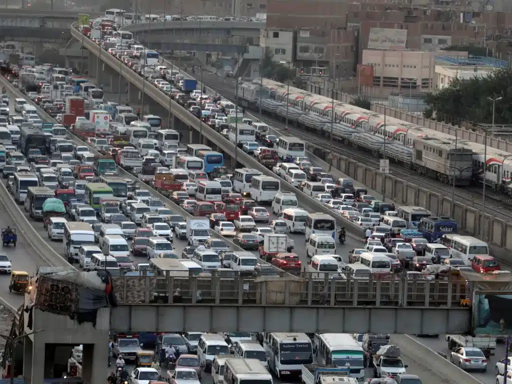 المصدر: الجزيرة مباشر