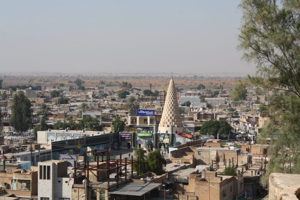 المصدر: ويكيبيديا