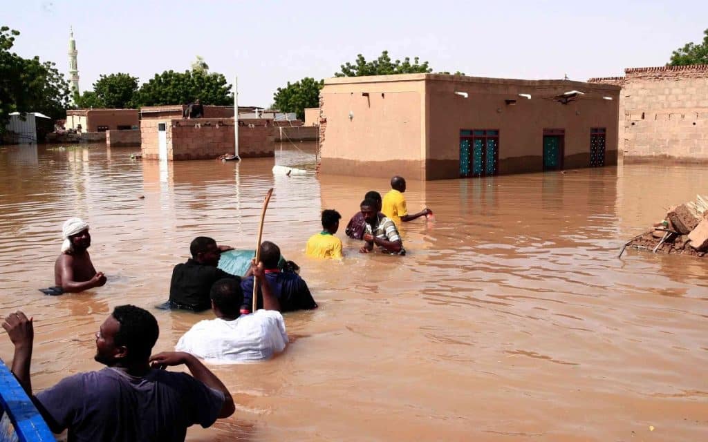 المصدر: ليفانت نيوز