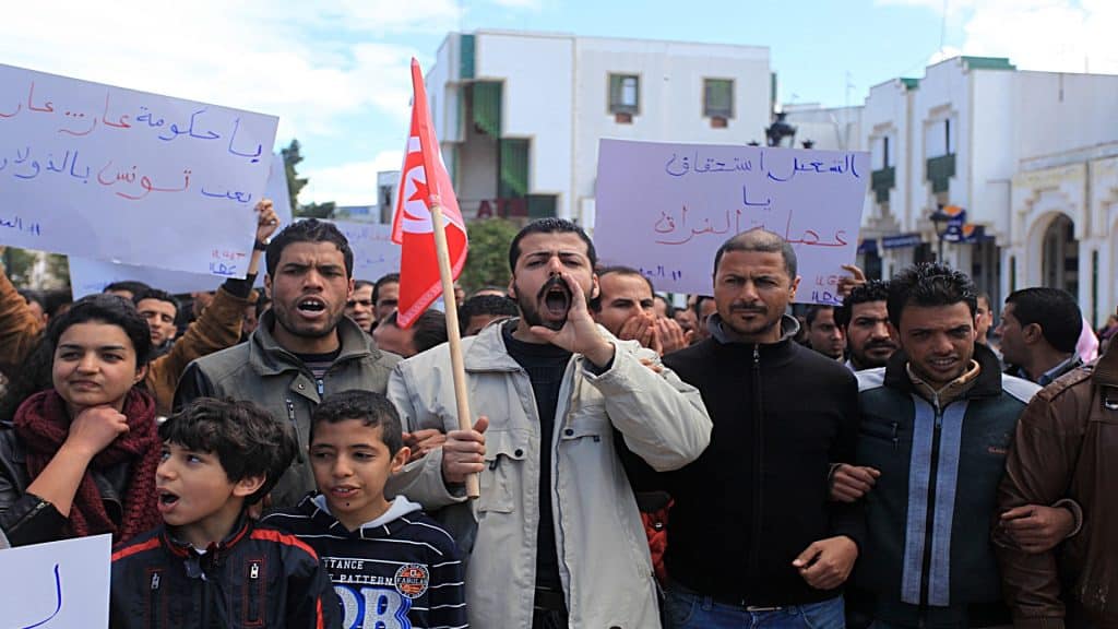 المصدر: Getty Images‏