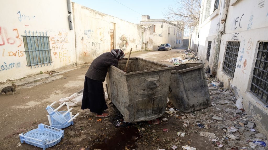 المصدر: Getty Images