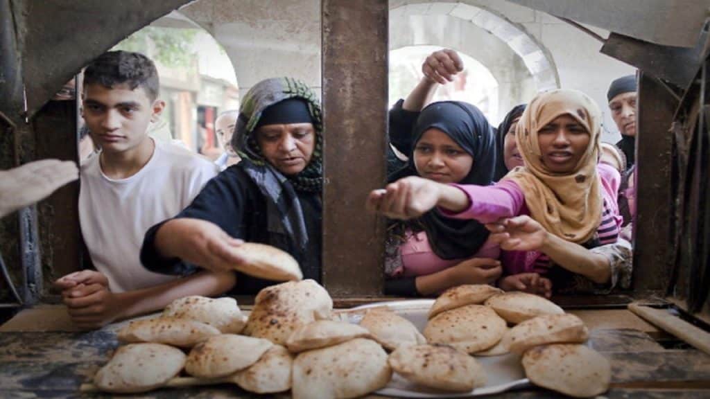 المصدر: Economy Plus