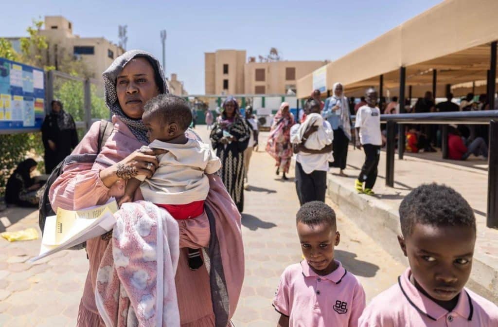 المصدر: الشرق الأوسط