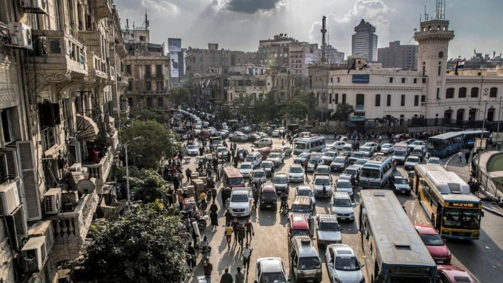 المصدر: التلفزيون العربي