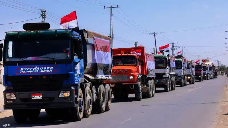 المصدر: سكاي نيوز عربية