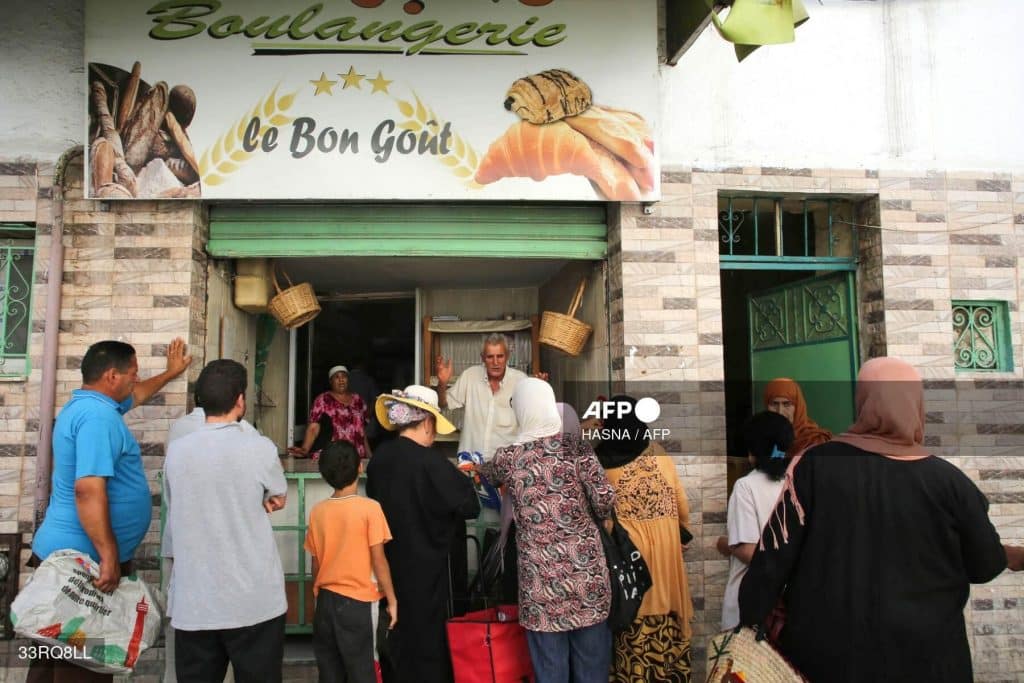 المصدر: اندبندنت عربية