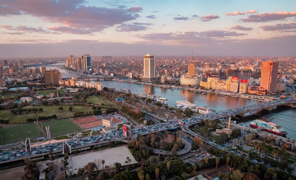 المصدر: Shutterstock