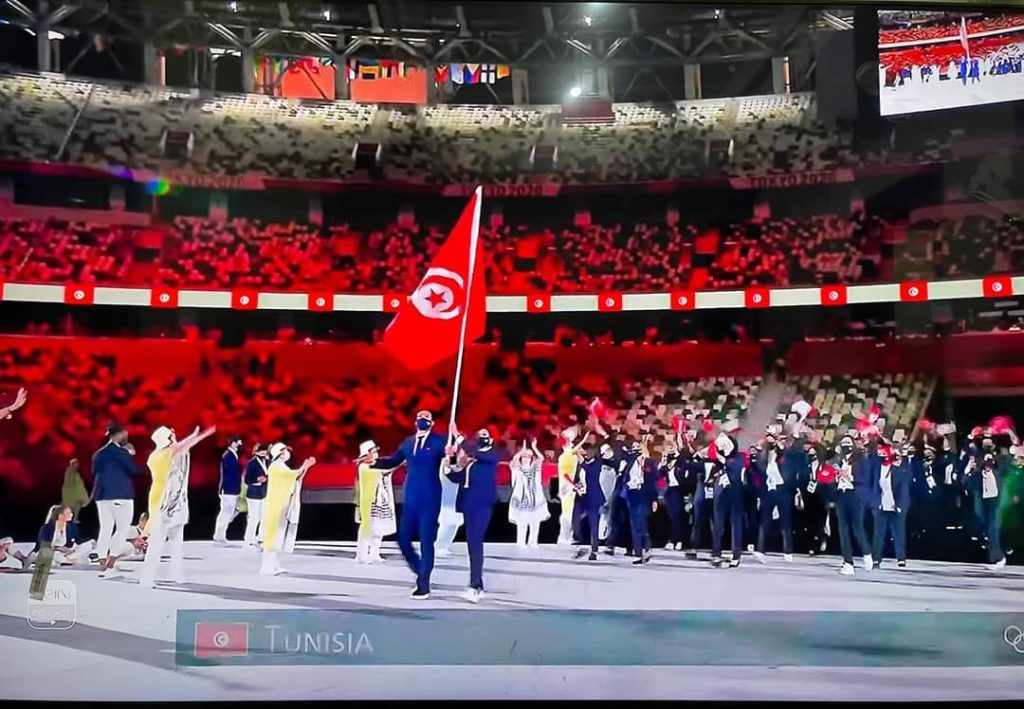 المصدر: العين الإخبارية