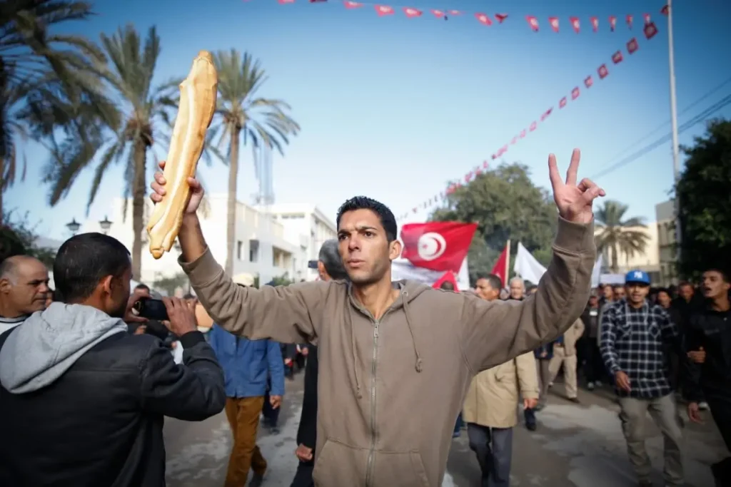 المصدر: Corbis