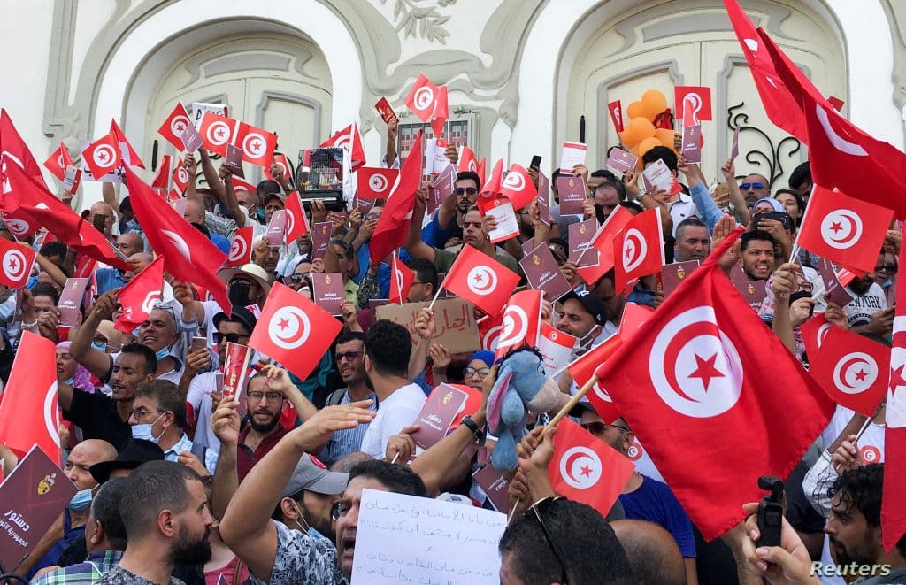 المصدر: REUTERS‏