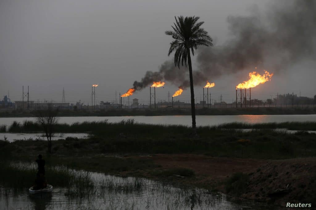 المصدر: REUTERS