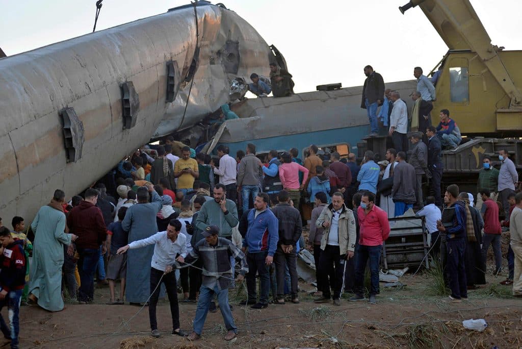 المصدر: AFP or licensors‏