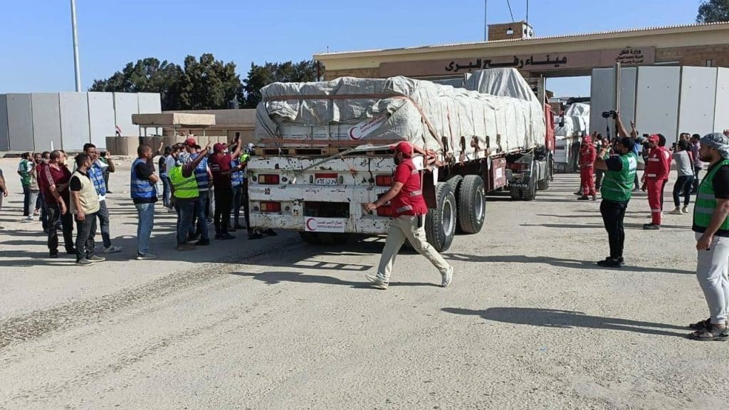 المصدر: روسيا اليوم - RT