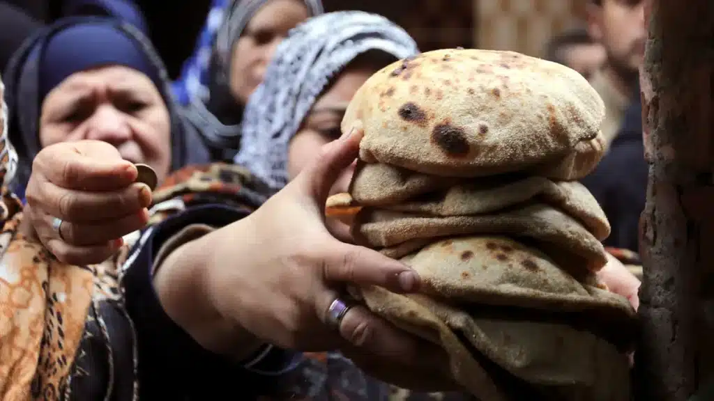 المصدر: العربية