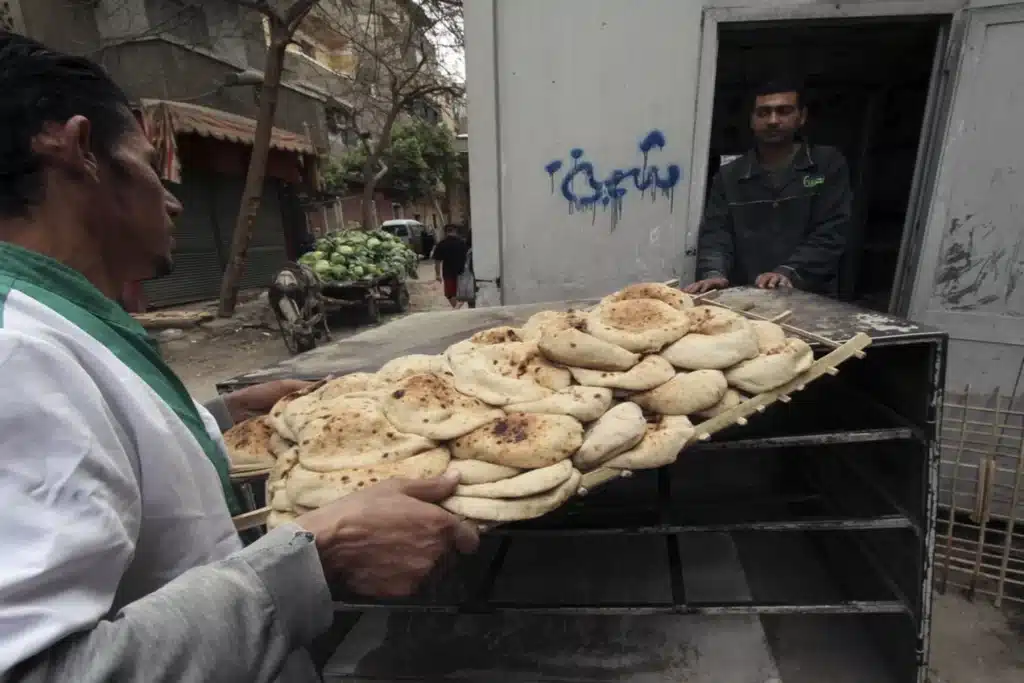 المصدر: وطن