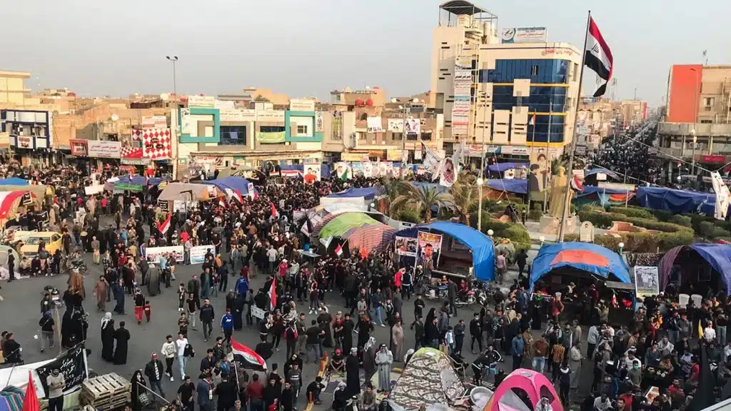 المصدر: الجزيرة نت