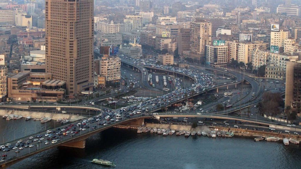 المصدر: سبوتنيك