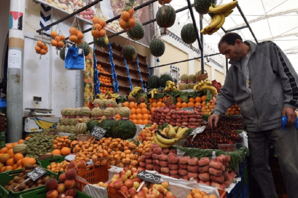 المصدر: اندبندنت عربية