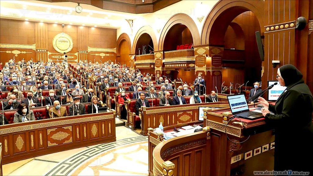 المصدر: العربي الجديد