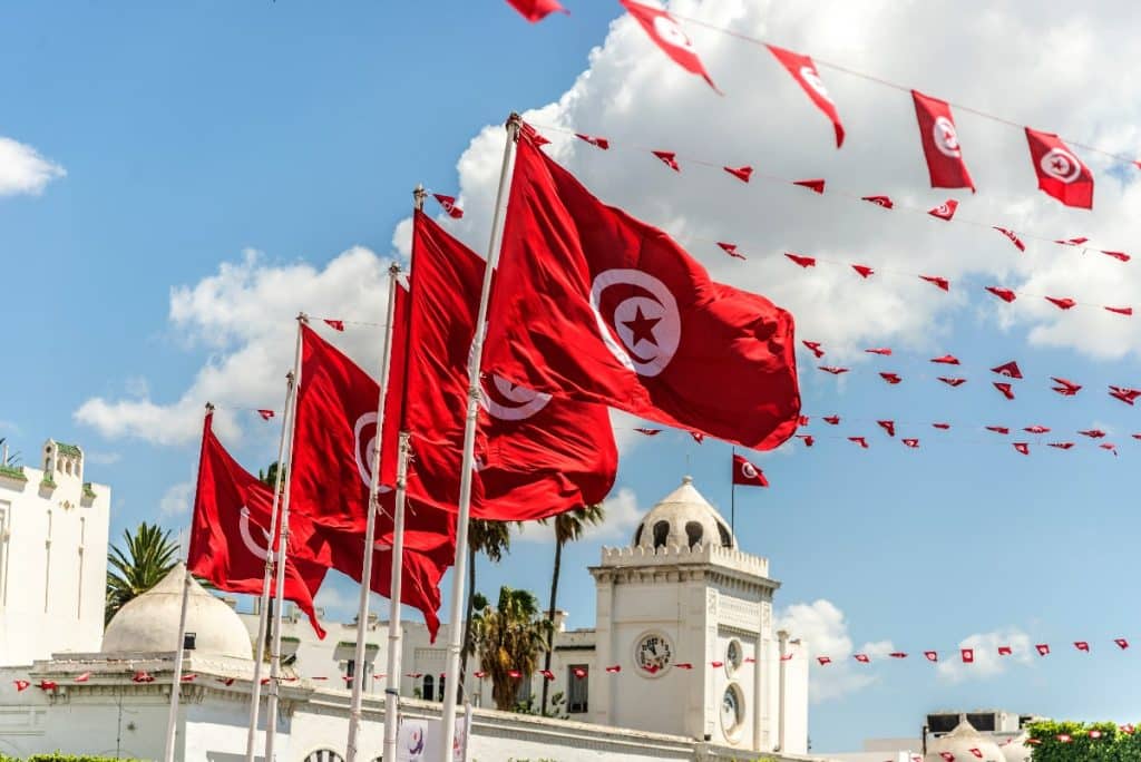 المصدر: tsa-algerie.com