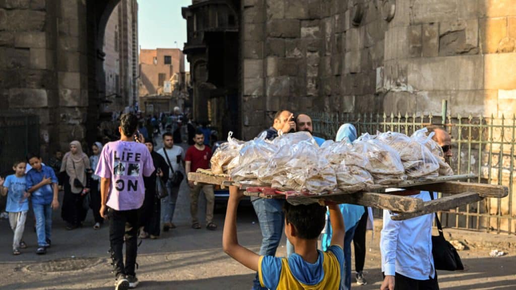 المصدر: France 24‏